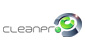 CleanPro Facility Pte Ltd